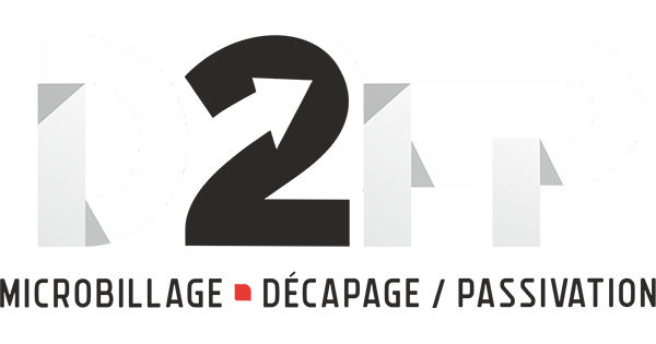 D2FP