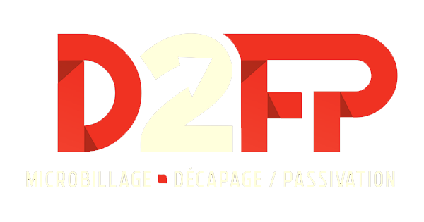 D2FP